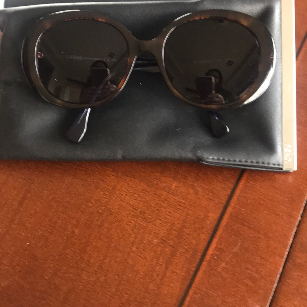 Designer Sunglasses